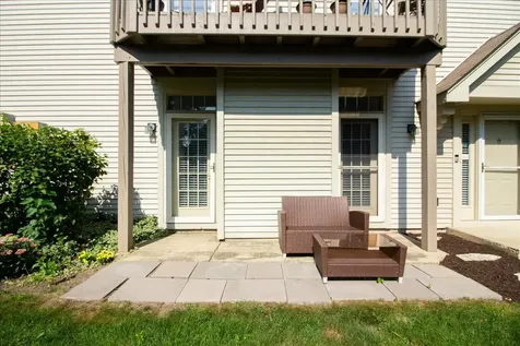1216 Tennyson Lane Naperville IL 60540