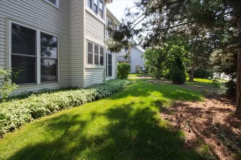 1216 Tennyson Lane Naperville IL 60540