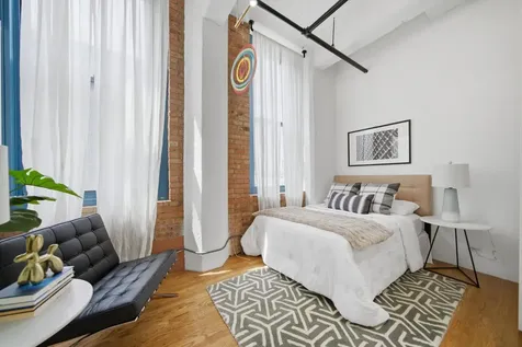 124 West Polk Street Chicago IL 60605