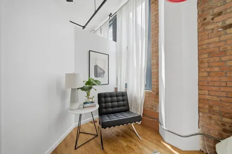 124 West Polk Street Chicago IL 60605