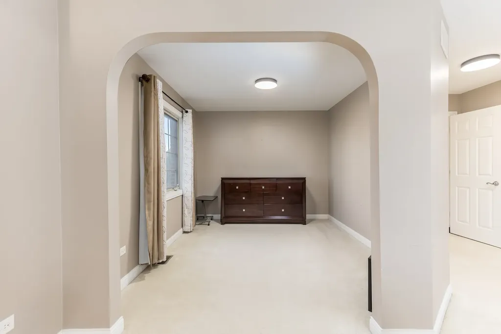 11004 Haley Court Orland Park IL 60467
