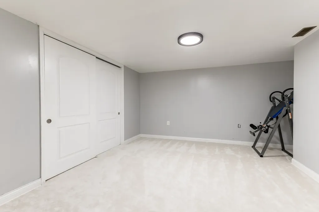 11004 Haley Court Orland Park IL 60467
