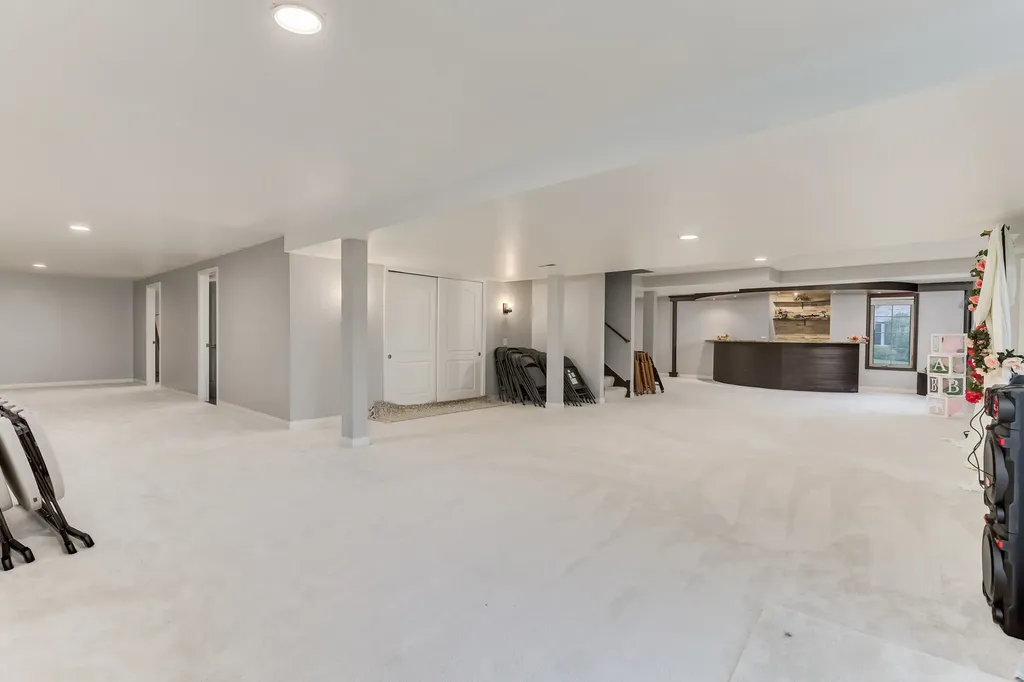 11004 Haley Court Orland Park IL 60467
