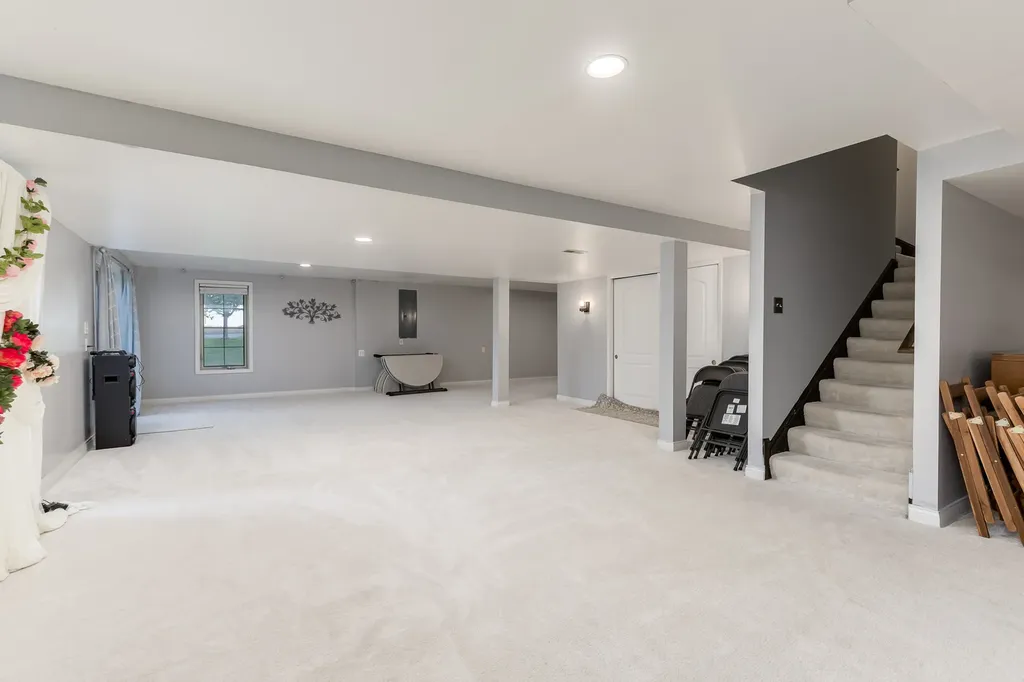 11004 Haley Court Orland Park IL 60467