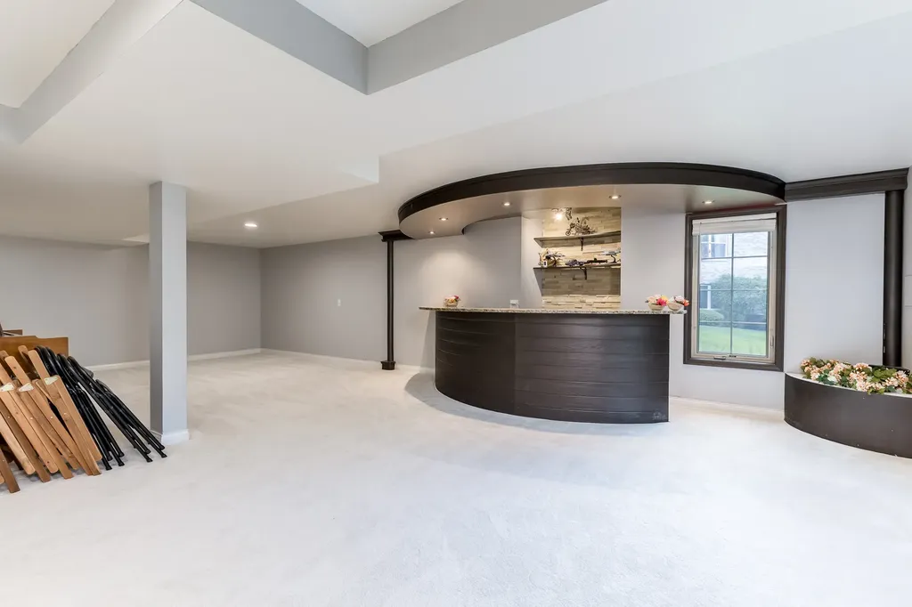 11004 Haley Court Orland Park IL 60467