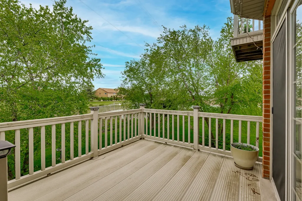 11004 Haley Court Orland Park IL 60467