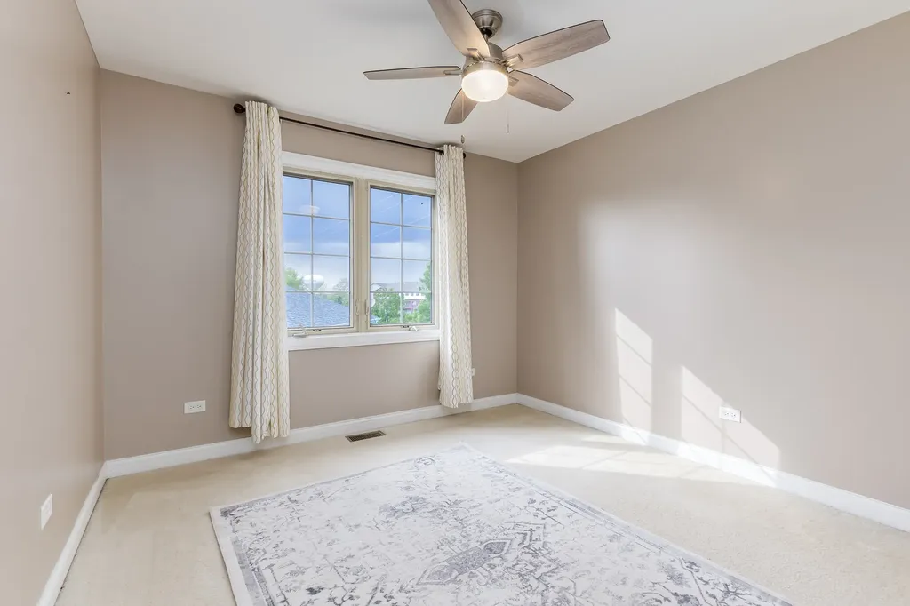 11004 Haley Court Orland Park IL 60467