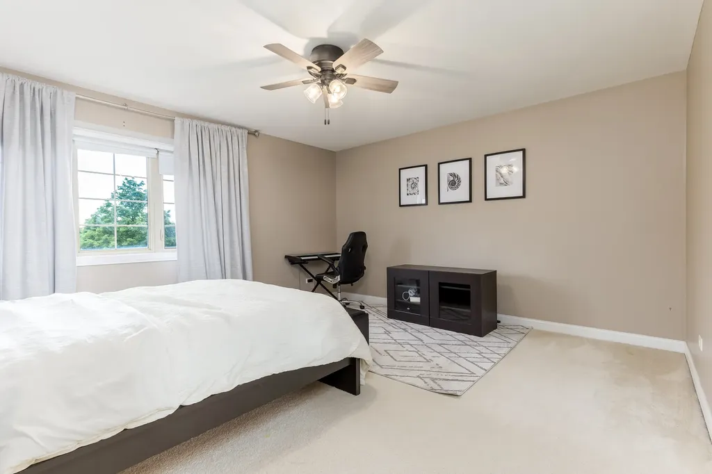 11004 Haley Court Orland Park IL 60467