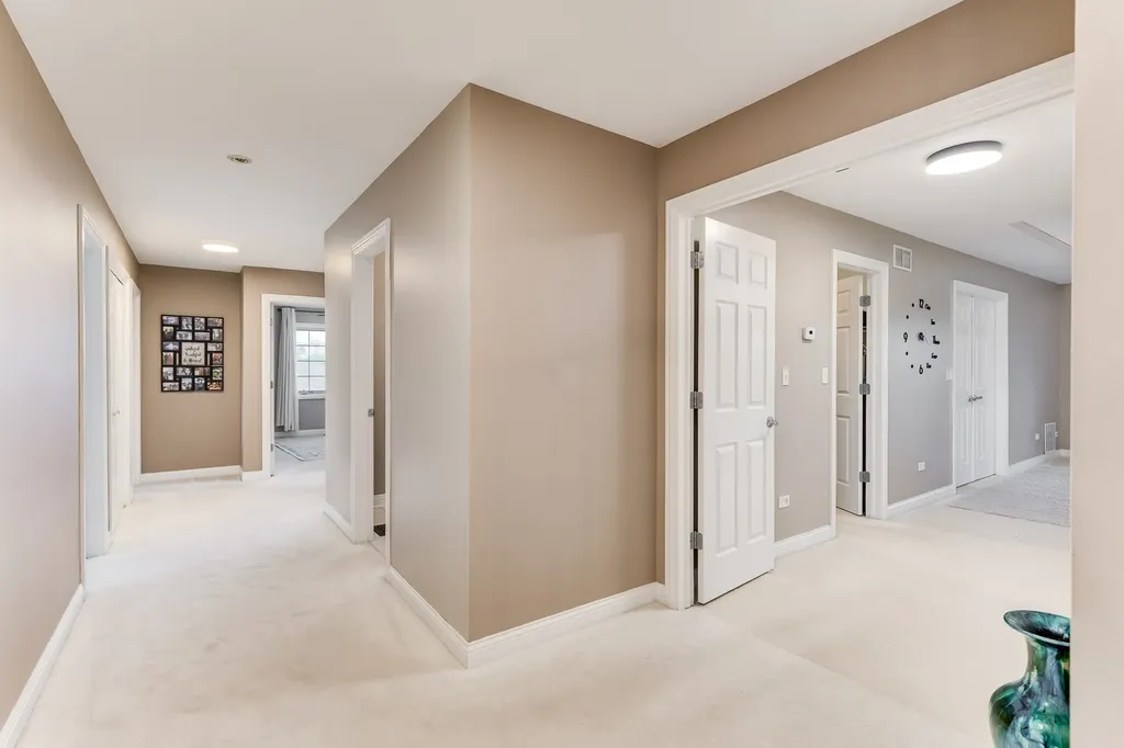 11004 Haley Court Orland Park IL 60467