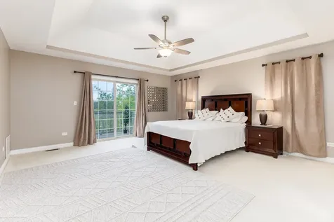 11004 Haley Court Orland Park IL 60467