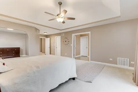 11004 Haley Court Orland Park IL 60467