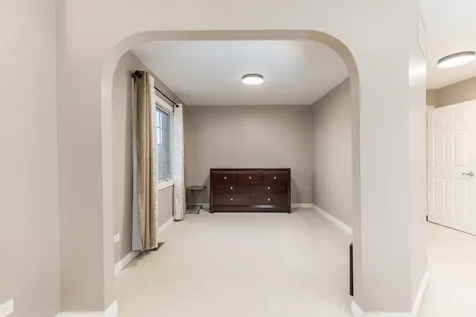 11004 Haley Court Orland Park IL 60467