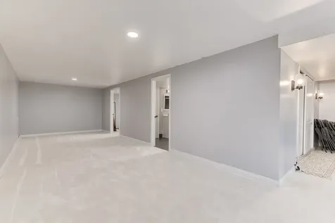 11004 Haley Court Orland Park IL 60467