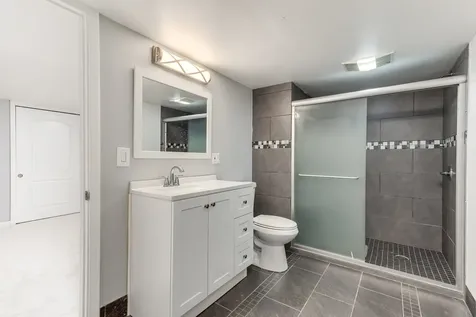 11004 Haley Court Orland Park IL 60467
