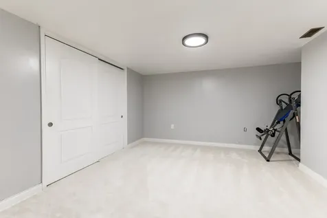 11004 Haley Court Orland Park IL 60467