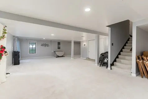 11004 Haley Court Orland Park IL 60467