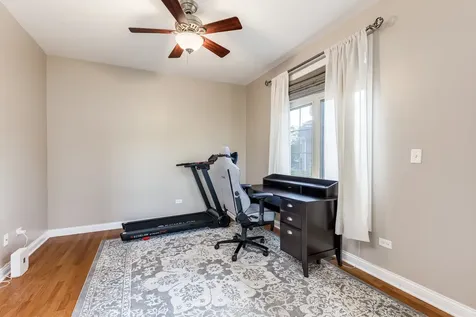 11004 Haley Court Orland Park IL 60467