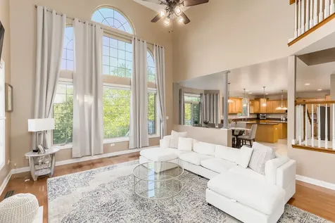 11004 Haley Court Orland Park IL 60467