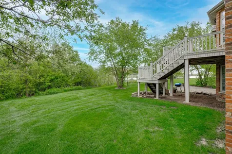 11004 Haley Court Orland Park IL 60467