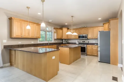 11004 Haley Court Orland Park IL 60467