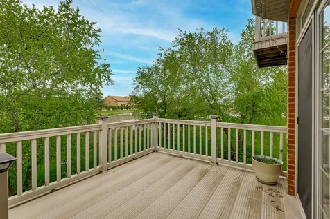 11004 Haley Court Orland Park IL 60467