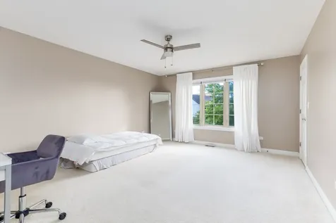 11004 Haley Court Orland Park IL 60467