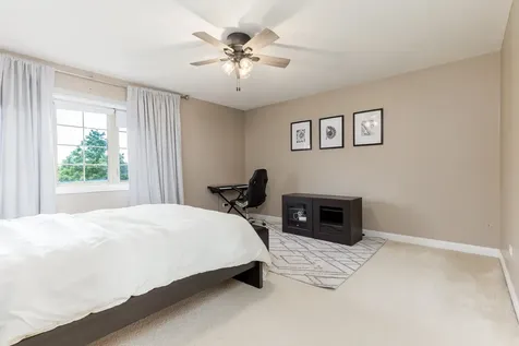 11004 Haley Court Orland Park IL 60467