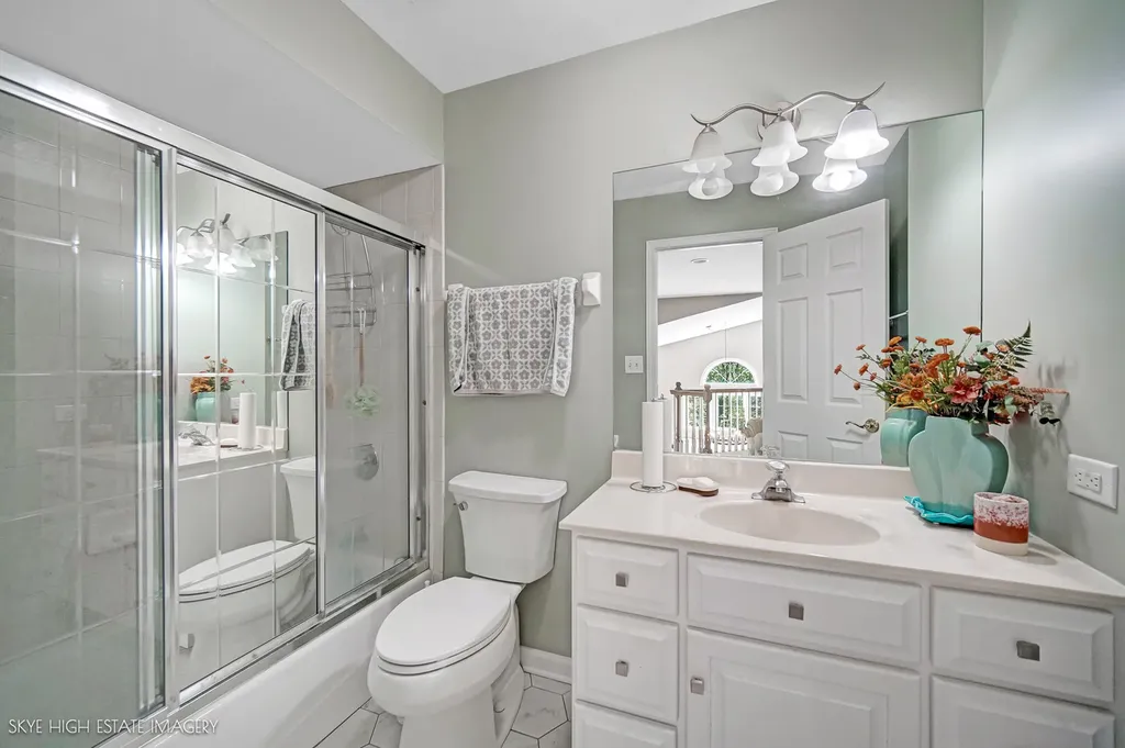 8629 Nancy Lane Orland Park IL 60462