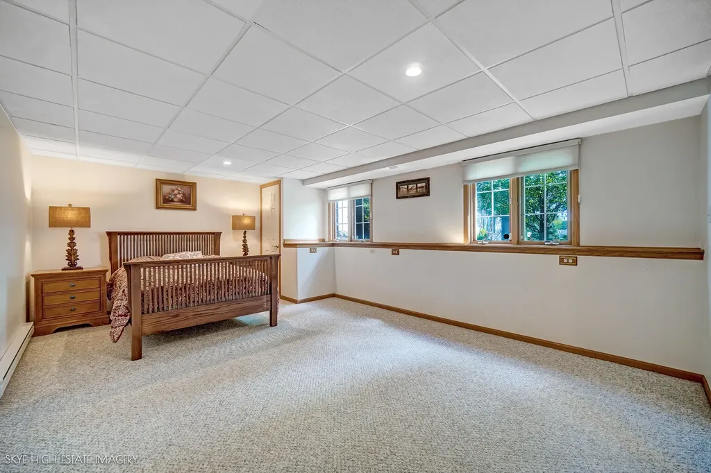 8629 Nancy Lane Orland Park IL 60462