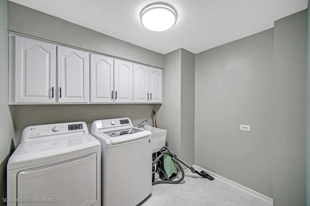 8629 Nancy Lane Orland Park IL 60462