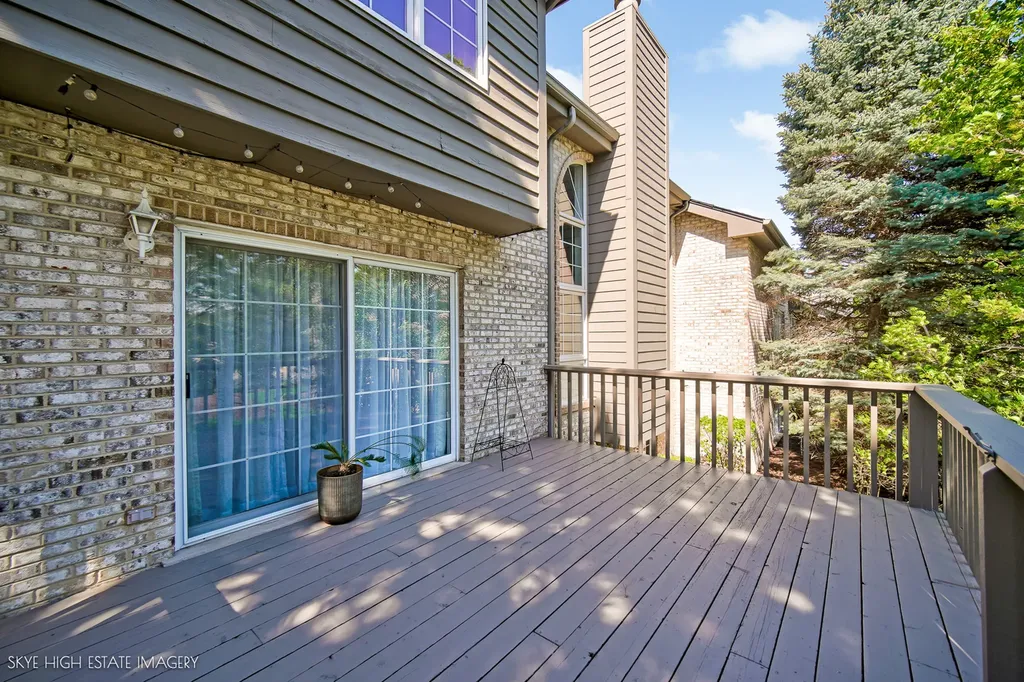 8629 Nancy Lane Orland Park IL 60462