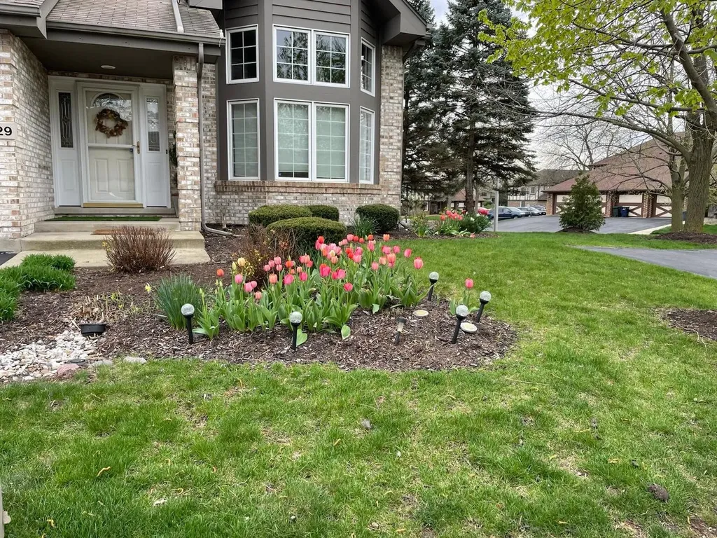 8629 Nancy Lane Orland Park IL 60462