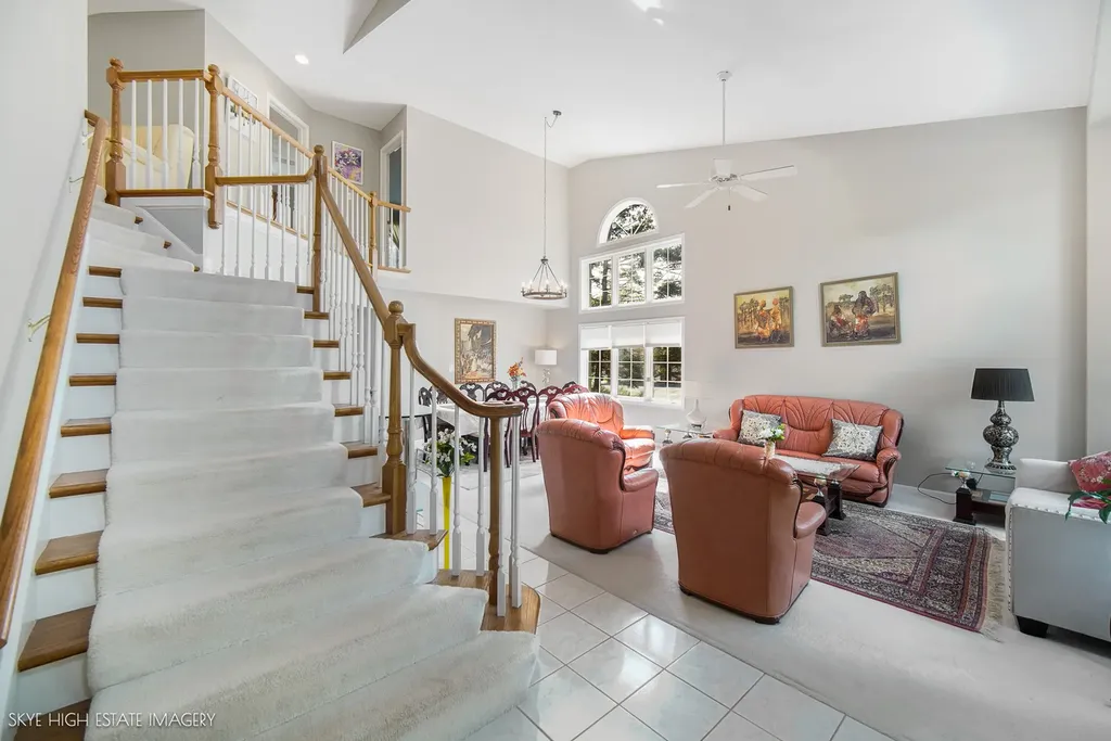 8629 Nancy Lane Orland Park IL 60462