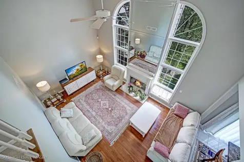 8629 Nancy Lane Orland Park IL 60462