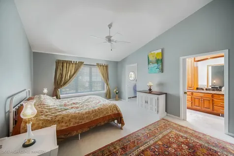8629 Nancy Lane Orland Park IL 60462