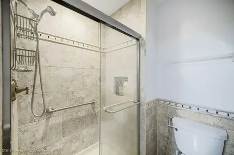 8629 Nancy Lane Orland Park IL 60462
