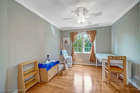 8629 Nancy Lane Orland Park IL 60462