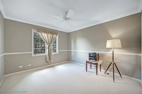 8629 Nancy Lane Orland Park IL 60462