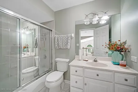 8629 Nancy Lane Orland Park IL 60462