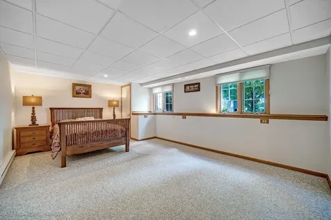 8629 Nancy Lane Orland Park IL 60462