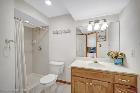 8629 Nancy Lane Orland Park IL 60462
