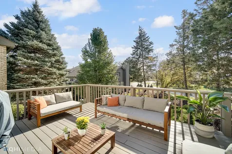 8629 Nancy Lane Orland Park IL 60462