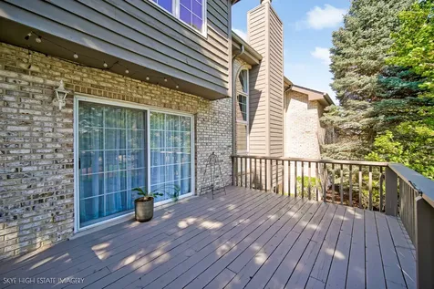 8629 Nancy Lane Orland Park IL 60462