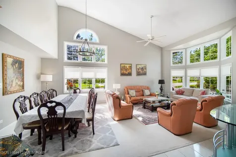8629 Nancy Lane Orland Park IL 60462