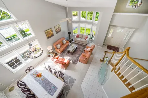 8629 Nancy Lane Orland Park IL 60462