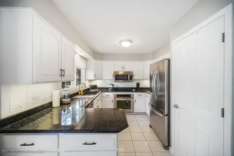 8629 Nancy Lane Orland Park IL 60462