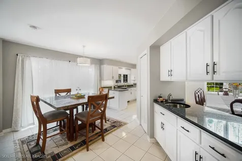 8629 Nancy Lane Orland Park IL 60462