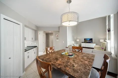 8629 Nancy Lane Orland Park IL 60462