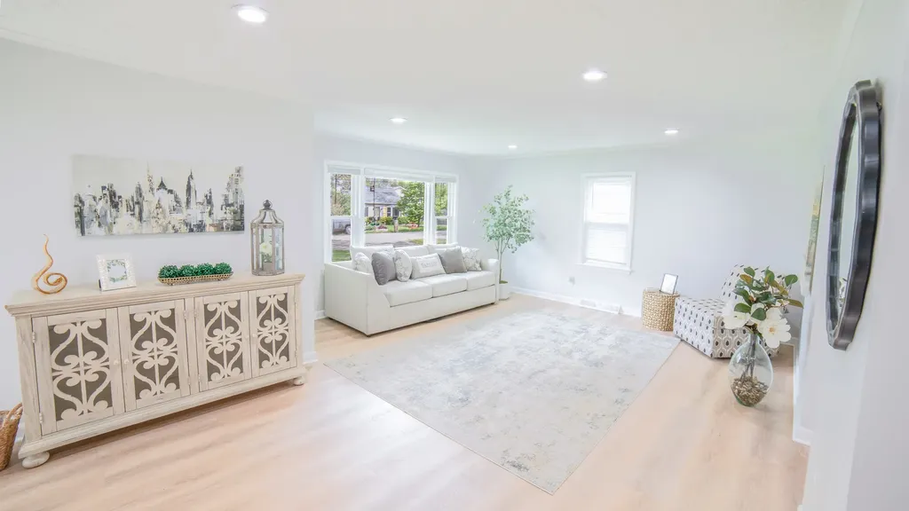 26347 West Shannon Avenue Antioch IL 60002