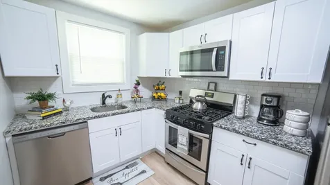 26347 West Shannon Avenue Antioch IL 60002